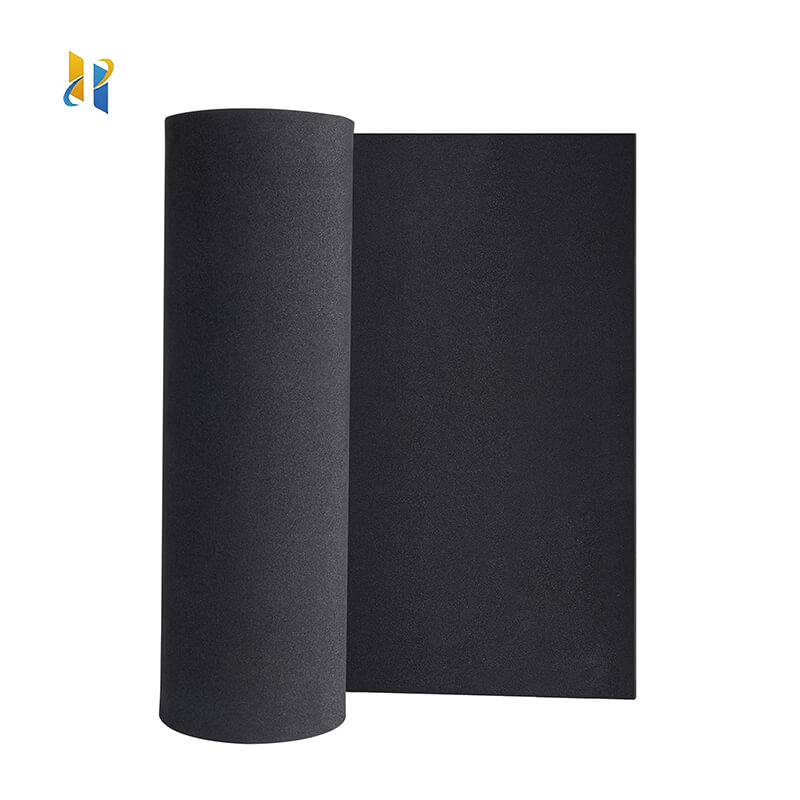 eva foam roller amazon